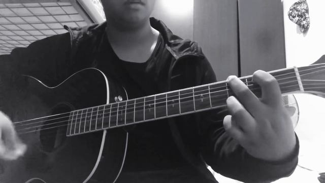 Nirvana- About a girl (acoustic) смотреть онлайн