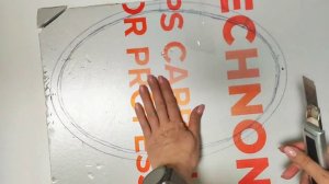 Форма для пикниковой корзины из бумажной лозы.