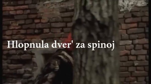 Vitas opera#2 Karaoke