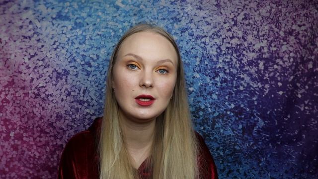 ПУСТЫЕ БАНОЧКИ НОЯБРЬ 2020 | лучшая и худшая косметика и уход месяца смотреть онлайн