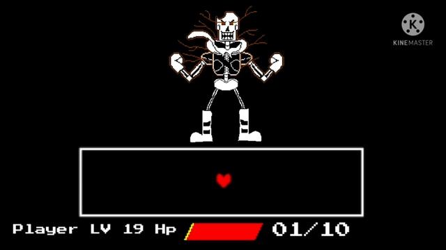 Disbelief Expert Mode full animation смотреть онлайн