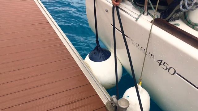 Отход на шпринге смотреть онлайн