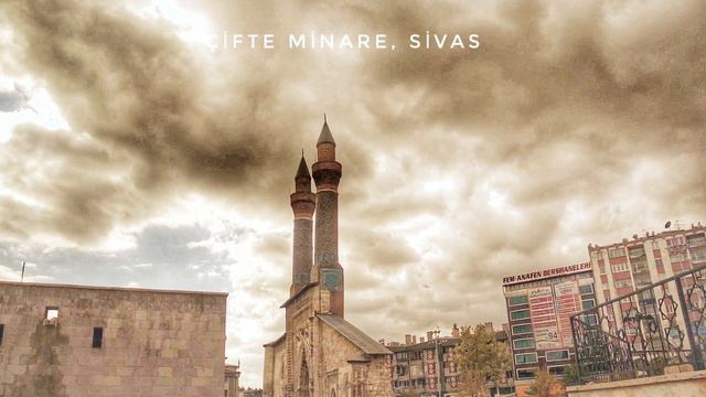 KATAR KATAR OLMUŞ GELEN TURNALAR-SÖZ: KARACAOĞLAN, MÜZİK VE FOYOĞRAFLAR: SITKI COŞKUN-ANADOLU ROCK смотреть онлайн