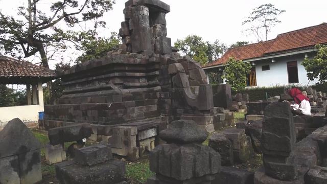 ISLAM AND TABOO #INDONESIA смотреть онлайн