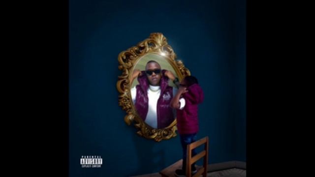 Dlala Thukzin - E Samba (Remix) смотреть онлайн