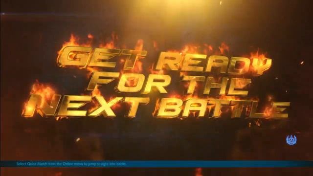 "LeT's GeT tHiS bReAd, G A M E R S..." | Squad Shenanigans смотреть онлайн