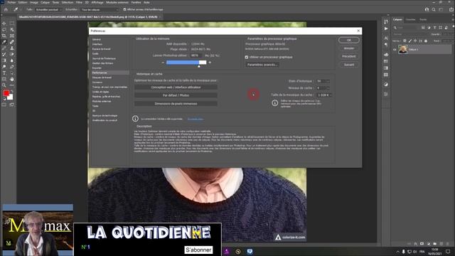 COLORIZE PHOTOSHOP 2021 смотреть онлайн