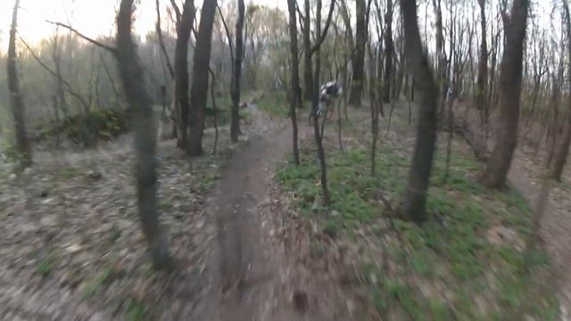 Tatarka 23-04-13 смотреть онлайн