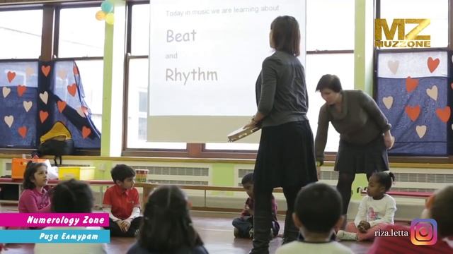 Число судьбы. как расчитать число удачи для вас? смотреть онлайн