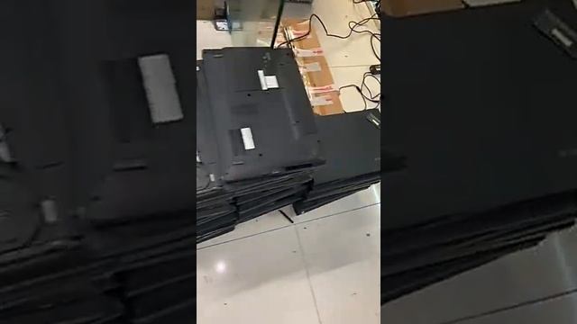 Apple MacBook Pro 16 inch, 16GB RAM, 1TB Storage, 2 смотреть онлайн