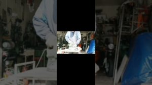 Смешное слово Глюкофон)😉✌️