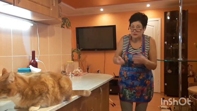ПРИСКАКАЛИ 😂 НАГОВОРИЛИ ЧУШЬ 🤣 А мне всё равно смотреть онлайн