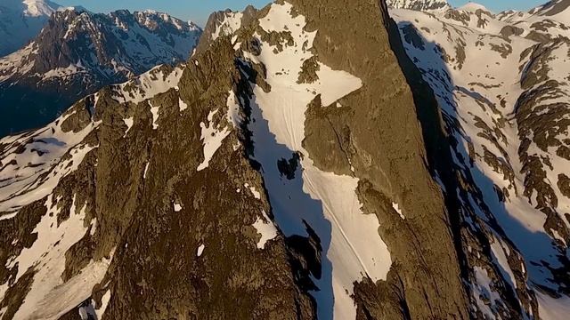 159. Полет кондора. Д. Роблес. Э. Сладкевич смотреть онлайн