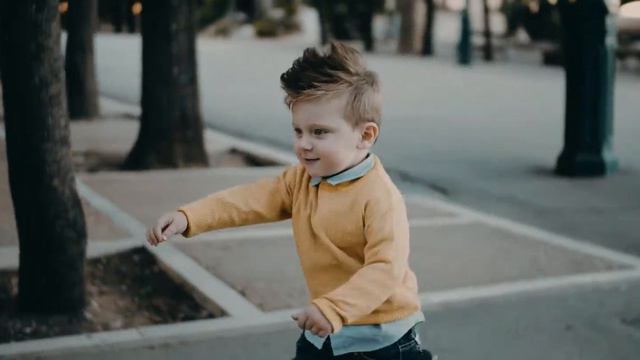 Video Family. genny gessato fotografi napoli смотреть онлайн