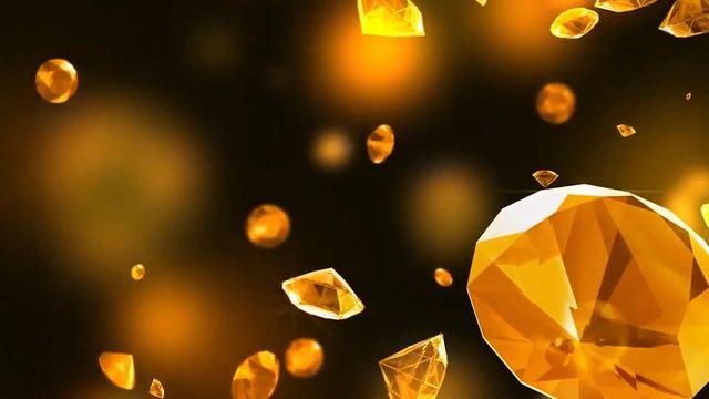 Медитация для гармонизации чакр смотреть онлайн