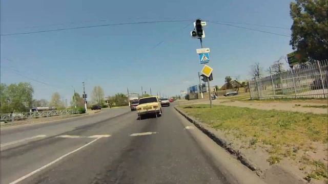 Timelaps: фото с интервалом 2 секунды, видео 15 кадров в секунду смотреть онлайн