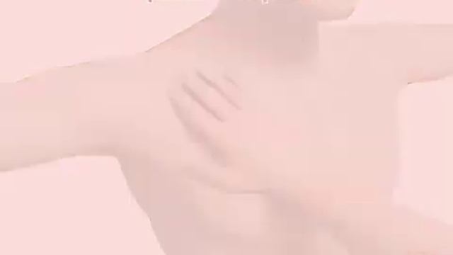 Тема 11.Первая медицинская помощь при ранениях, кровотечениях и ожогах. смотреть онлайн