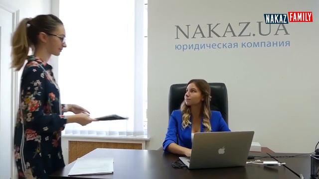 Раздел имущества Когда можно делить имущество и где лучше это сделать смотреть онлайн