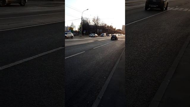 улица Вавилова Москва, совкомбанк 13 ноября 2018 г. смотреть онлайн