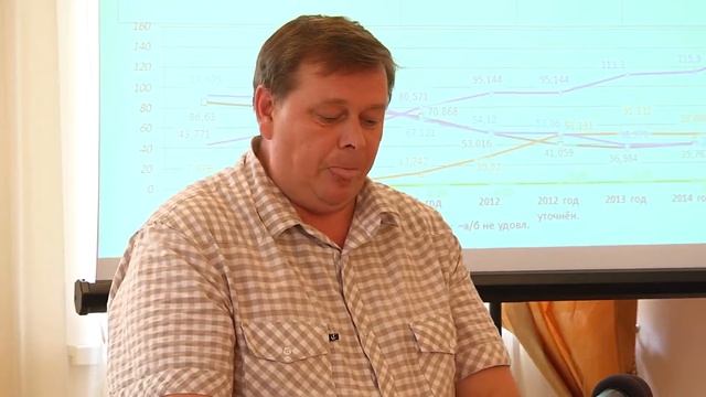 Ремонт дорог смотреть онлайн