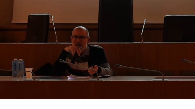 LA GUERRA COME MESTIERE: MERCENARI E CONTRACTORS, DA SENOFONTE AL GRUPPO WAGNER смотреть онлайн