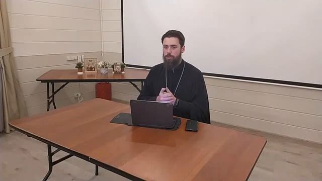 Образовательный марафон по подготовке руководителей СКТ смотреть онлайн