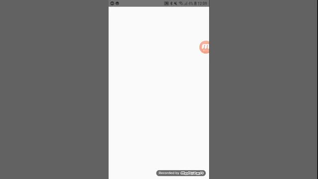 Jak pobrać tutuapp смотреть онлайн