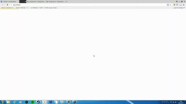 КАК СКАЧАТЬ ИГРУ ПО ПОНИ И ФАЛЛАУТ смотреть онлайн