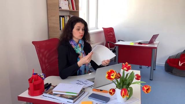 КАК НЕ НАДО СТАВИТЬ ЗАДАЧУ БИЗНЕС-ЛИЦЕЙ DR.SHILOVA смотреть онлайн