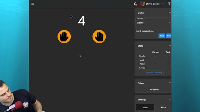 Cubeast App - The GREATEST Site For Bluetooth Cubes