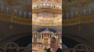 Плач Иосифа. Духовный стих.