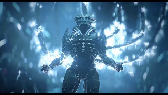 i9 7900X vs i7 7700K - Comparison смотреть онлайн