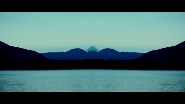 Dispersiones Sonoras / Del mar hasta la cordillera смотреть онлайн