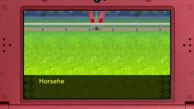 Pocket Card Jockey - Review! смотреть онлайн