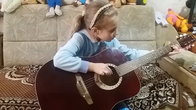 Елочка смотреть онлайн