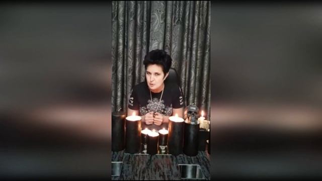 НАМ ПОМОГАЮТ УМЕРШИЕ? ЗНАКИ ИЗ МИРА УШЕДШИХ смотреть онлайн