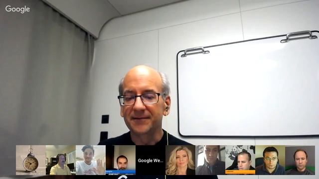 English Google Webmaster Central office-hours hangout смотреть онлайн
