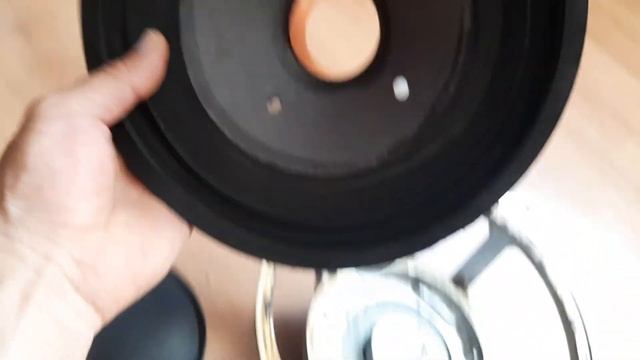 ваше мнение о колонках 50ас-5. и о системе пассивных излучателей.. 2 видов. смотреть онлайн