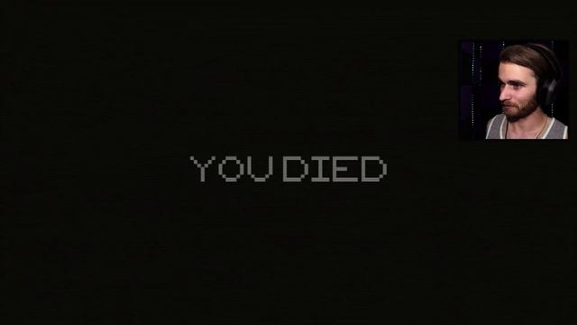 WHY YOU SHOULDN'T QUIT YOUTUBE | Better to Upload DEMO [ENDING] смотреть онлайн