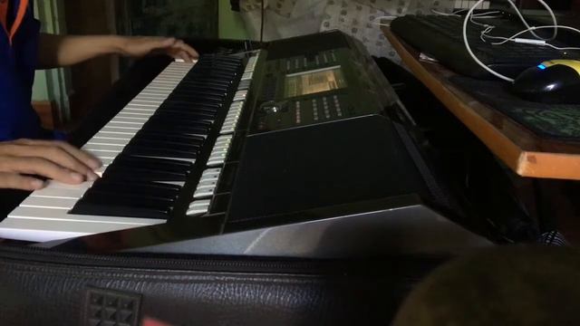 Buồn Của Anh Remix - Minh Quang MQ смотреть онлайн