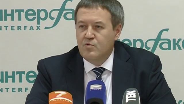 Красноярцам бесплатно раздадут бездымное топливо смотреть онлайн