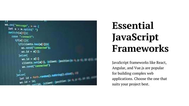 Front End Development with JavaScript Tools and Strategies | Code editors and IDEs | Linting tools смотреть онлайн