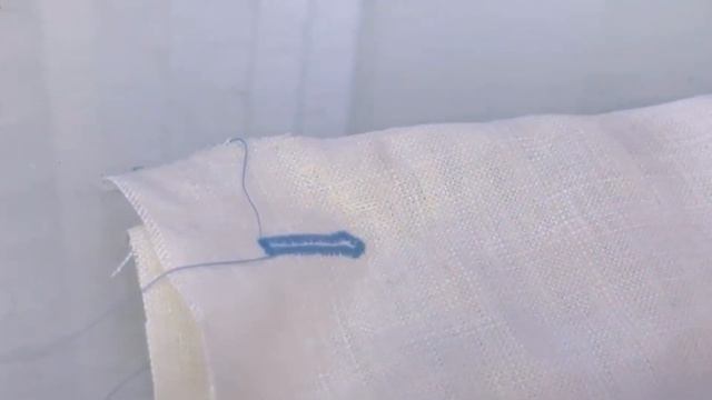 Регулировка глазка петли на швейной машине смотреть онлайн