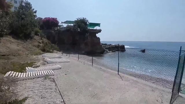 Отель Атланта Турция Аланья июль 2018 смотреть онлайн