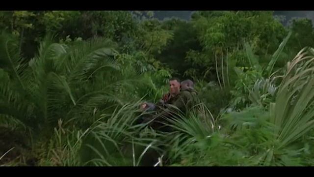 ТОМ ХЭНКС - актер на 8 миллиардов долларов!