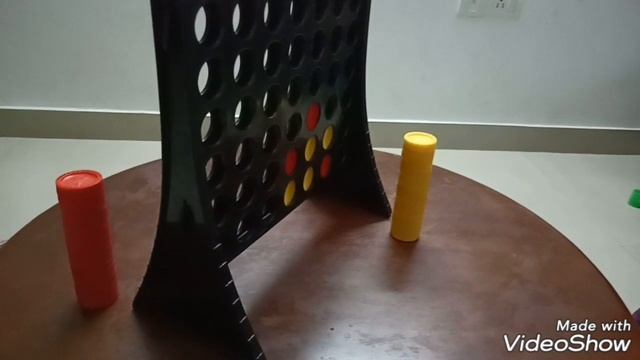 Connect 4 game tutorial смотреть онлайн
