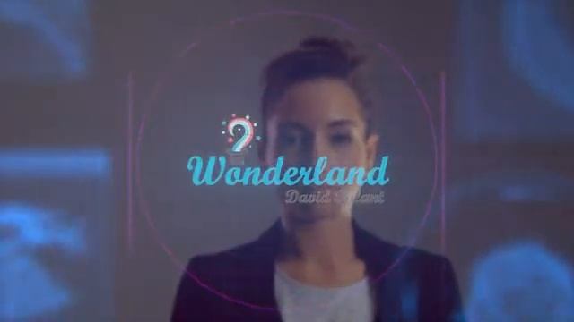 Неделя «эмоционального интеллекта» - 2 день: Эмоции смотреть онлайн