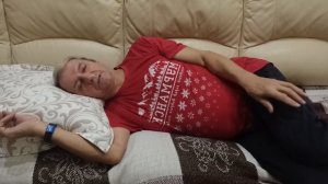 Гайморит лечим мёдом. Собственный опыт.