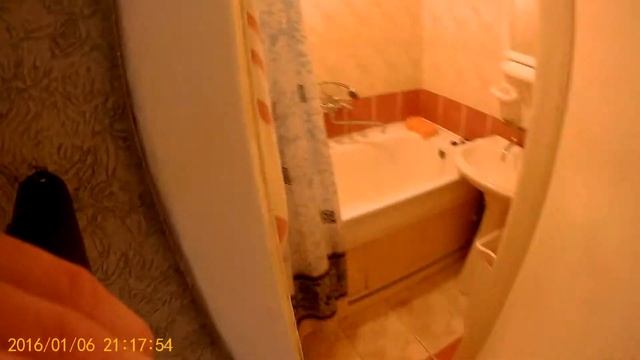 Сдам ( Сниму ) 1 комнатную квартиру в Самаре, ул.Ново-Садовая 34. Код 60091 смотреть онлайн