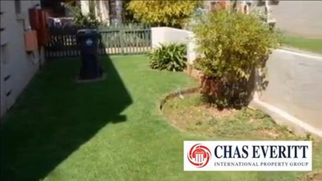 2 Bedroom Flat For Sale in Eden Glen, Edenvale, South Africa for ZAR 850,000... смотреть онлайн